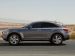 Infiniti FX 35 2012 Picture #5