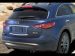 Infiniti FX 35 2012 Picture #25