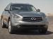 Infiniti FX 35 2012 Picture #19