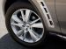 Infiniti FX 35 2012 Picture #1
