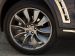 Infiniti FX 35 2012 Picture #15