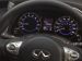 Infiniti FX 35 2012 Picture #24