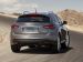 Infiniti FX 35 2012 Picture #21