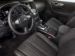 Infiniti FX 35 2012 Picture #14