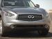 Infiniti FX 35 2012 Picture #9