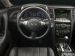 Infiniti FX 35 2012 Picture #2