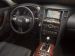 Infiniti FX 35 2012 Picture #27