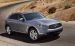 Infiniti FX 35 2012 Widescreen Picture #6