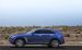 Infiniti FX 35 2012 Widescreen Picture #7