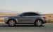 Infiniti FX 35 2012 Widescreen Picture #0