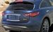 Infiniti FX 35 2012 Widescreen Picture #16