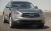 Infiniti FX 35 2012 Widescreen Picture #23