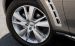 Infiniti FX 35 2012 Widescreen Picture #17