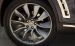 Infiniti FX 35 2012 Widescreen Picture #12