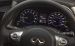 Infiniti FX 35 2012 Widescreen Picture #13