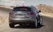 Infiniti FX 35 2012 Widescreen Picture #10
