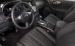 Infiniti FX 35 2012 Widescreen Picture #3