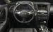 Infiniti FX 35 2012 Widescreen Picture #4