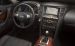 Infiniti FX 35 2012 Widescreen Picture #26