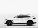 Infiniti FX Limited Edition 2010 Picture #22