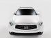 Infiniti FX Limited Edition 2010 Picture #4