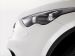 Infiniti FX Limited Edition 2010 Picture #11