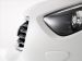 Infiniti FX Limited Edition 2010 Picture #13