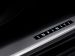 Infiniti FX Limited Edition 2010 Picture #8