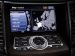Infiniti FX Limited Edition 2010 Picture #12