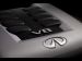 Infiniti FX Limited Edition 2010 Picture #7