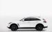 Infiniti FX Limited Edition 2010 Widescreen Picture #5