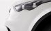 Infiniti FX Limited Edition 2010 Widescreen Picture #0