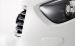 Infiniti FX Limited Edition 2010 Widescreen Picture #10