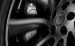 Infiniti FX Limited Edition 2010 Widescreen Picture #18