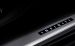 Infiniti FX Limited Edition 2010 Widescreen Picture #9
