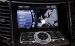 Infiniti FX Limited Edition 2010 Widescreen Picture #3