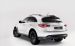 Infiniti FX Limited Edition 2010 Widescreen Picture #23
