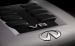 Infiniti FX Limited Edition 2010 Widescreen Picture #14