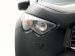 Infiniti FX30d S 2011 Picture #0