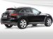 Infiniti FX30d S 2011 Picture #8