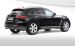 Infiniti FX30d S 2011 Widescreen Picture #2