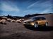 Infiniti FX35 Picture #23