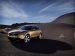 Infiniti FX35 Picture #24