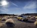 Infiniti FX35 Picture #20