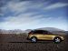 Infiniti FX35 Picture #5