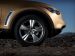 Infiniti FX35 Picture #2