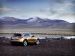 Infiniti FX35 Picture #18