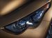 Infiniti FX35 Picture #21