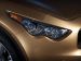 Infiniti FX35 Picture #19