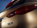 Infiniti FX35 Picture #0